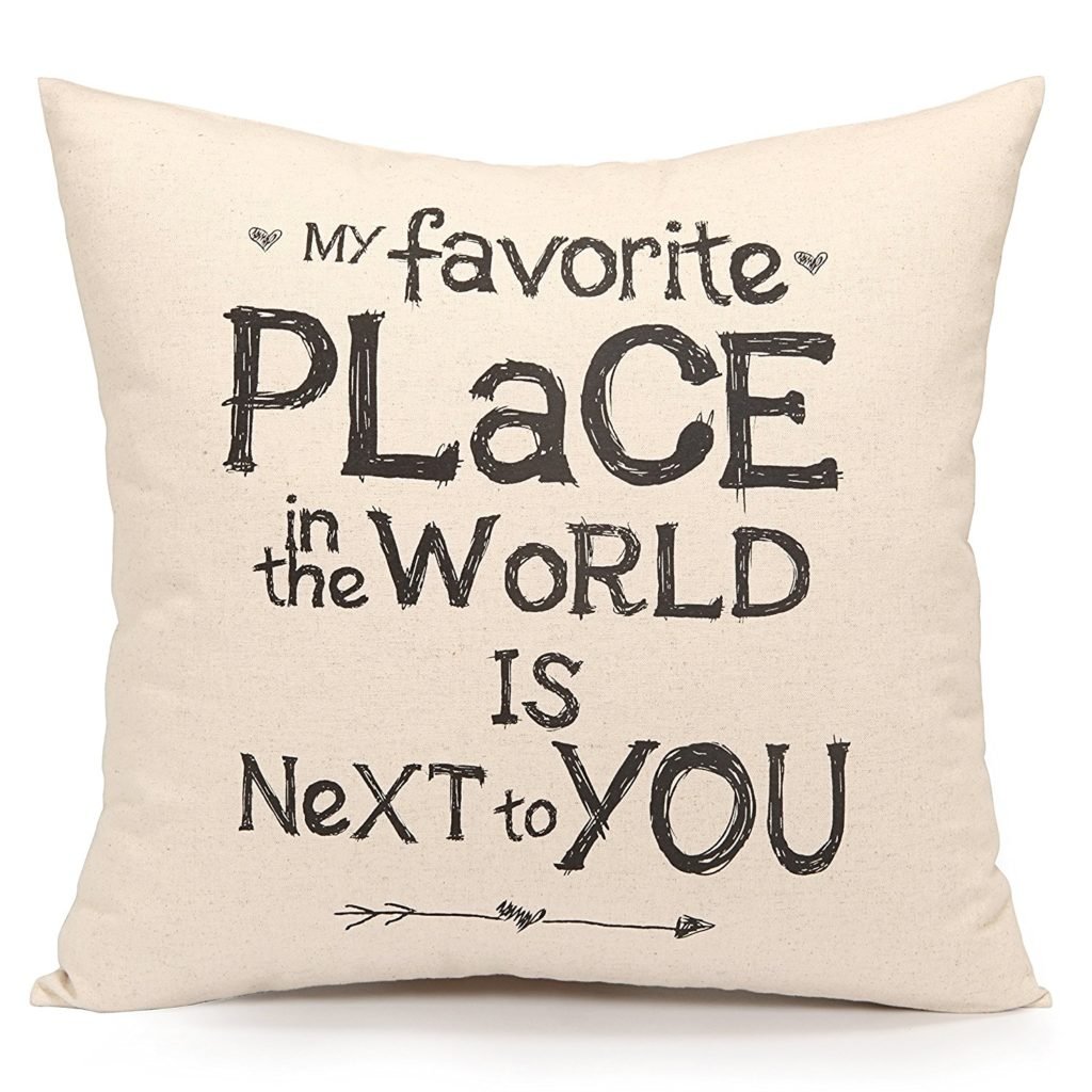 20 Cute #Love #Quotes for Him From the Heart