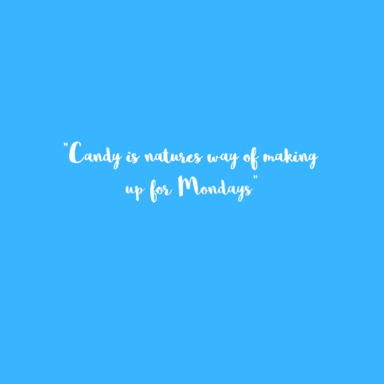 Monday Quotes Monday Quotes