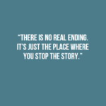 The 20 Most Inspirational Quotes About Writing dsfdsafdsafdsafsafwefw 150x150 - The 20 Most Inspirational Quotes About Writing