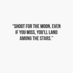 20 WONDERFUL INSPIRATIONAL QUOTES srgrgsagsasaf 150x150 - 20 WONDERFUL INSPIRATIONAL QUOTES