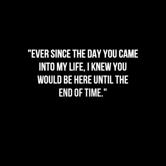 Unique Love Quotes Brilliant 20 Unique Love Quotes For Him 20 Tender Ways To Say I Love Unique Love Quotes Prepossessing 20 Unique Love Quotes For Him 20 Tender Ways To Say I Love