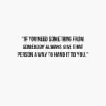 Top 20 Relationship Quotes you must Read dsgasfefefafeefa 150x150 - Top 20 Relationship Quotes you must Read