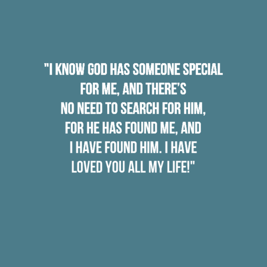 Need Love Quotes For Him Captivating 20 Unique Love Quotes For Him 20 Tender Ways To Say I Love Need Love Quotes For Him Awesome 20 Unique Love Quotes For Him 20 Tender Ways To Say I Love