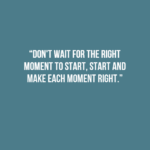 20 Inspirational Quotes to Get You Motivated zhjzjfhfghdf 150x150 - 20 Inspirational Quotes to Get You Motivated